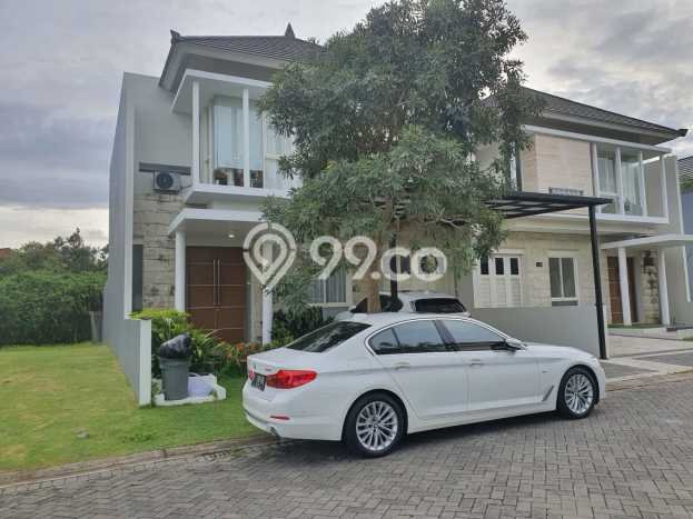 Siap Huni Rumah Mewah 4 Kamar di Denpasar Utara Dekat ke Mana Pun Siap Huni Rumah Mewah 4 Kamar di Denpasar Utara Dekat ke Mana Pun