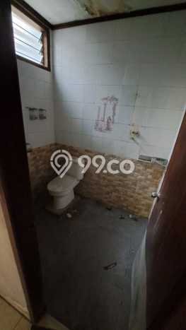 Rumah Elit Modern Siap Huni di Surabaya Kota Surabaya Rumah Elit Modern Siap Huni di Surabaya Kota Surabaya