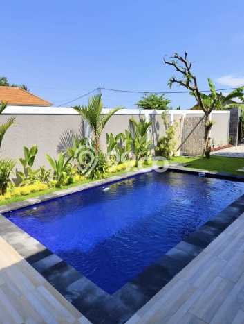 Vila Strategis di , Luas 254m2m², Lokasi Premium dengan akses mudah Vila Strategis di , Luas 254m2m², Lokasi Premium dengan akses mudah