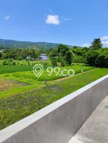 Vila Strategis di , Luas 254m2m², Lokasi Premium dengan akses mudah Vila Strategis di , Luas 254m2m², Lokasi Premium dengan akses mudah