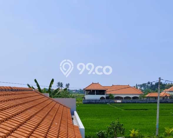 Vila Strategis di , Luas 254m2m², Lokasi Premium dengan akses mudah Vila Strategis di , Luas 254m2m², Lokasi Premium dengan akses mudah