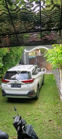 Properti Strategis! Vila di , Dimensi 400m2m², Lokasi Strategis dengan nilai meningkat Properti Strategis! Vila di , Dimensi 400m2m², Lokasi Strategis dengan nilai meningkat