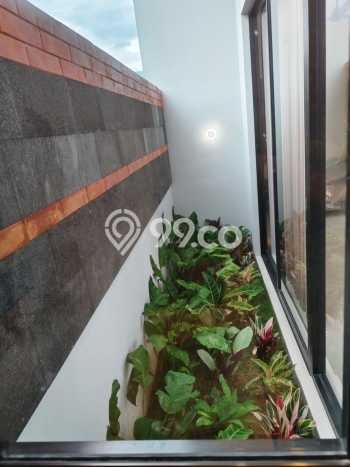 Vila Strategis di , Luas 254m2m², Lokasi Premium dengan akses mudah Vila Strategis di , Luas 254m2m², Lokasi Premium dengan akses mudah