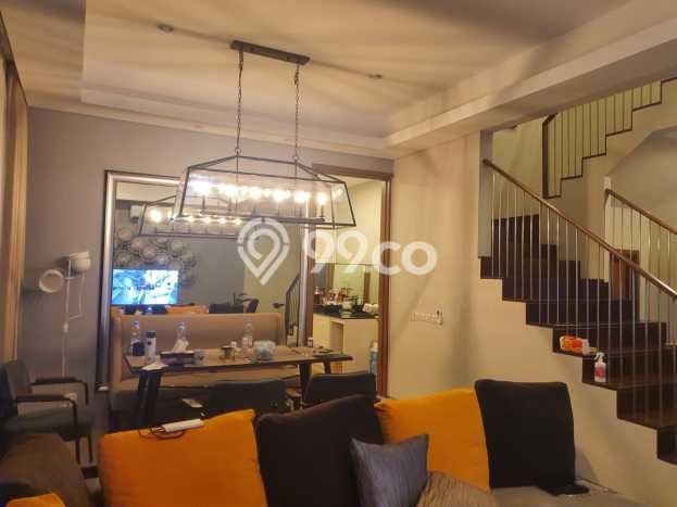 Siap Huni Rumah Mewah 4 Kamar di Denpasar Utara Dekat ke Mana Pun Siap Huni Rumah Mewah 4 Kamar di Denpasar Utara Dekat ke Mana Pun