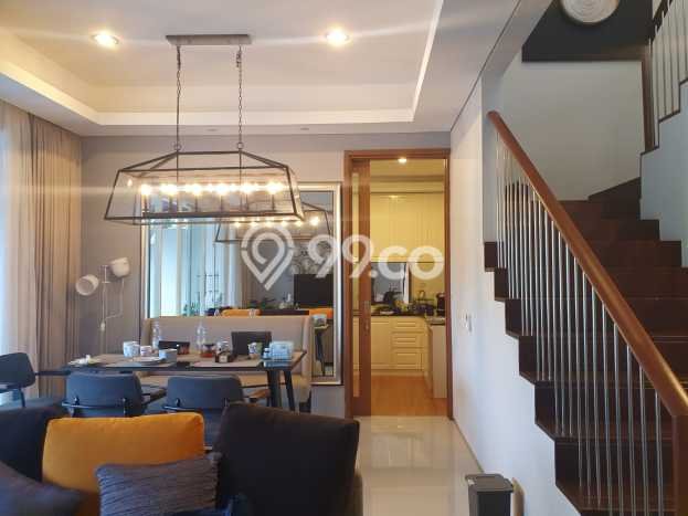 Siap Huni Rumah Mewah 4 Kamar di Denpasar Utara Dekat ke Mana Pun Siap Huni Rumah Mewah 4 Kamar di Denpasar Utara Dekat ke Mana Pun