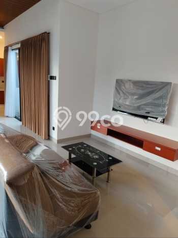 Vila Strategis di , Luas 254m2m², Lokasi Premium dengan akses mudah Vila Strategis di , Luas 254m2m², Lokasi Premium dengan akses mudah