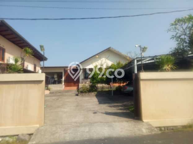 Sewa Rumah Harga Terjangkau di Ubung Kaja Denpasar Punya 7 Kamar Tidur Sewa Rumah Harga Terjangkau di Ubung Kaja Denpasar Punya 7 Kamar Tidur