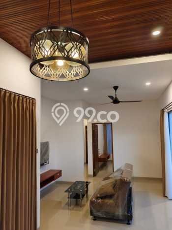 Vila Strategis di , Luas 254m2m², Lokasi Premium dengan akses mudah Vila Strategis di , Luas 254m2m², Lokasi Premium dengan akses mudah