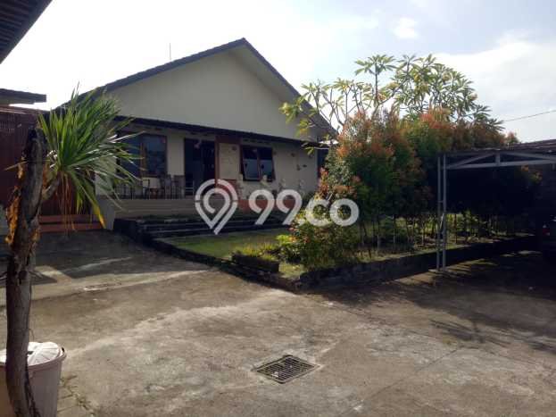 Sewa Rumah Harga Terjangkau di Ubung Kaja Denpasar Punya 7 Kamar Tidur Sewa Rumah Harga Terjangkau di Ubung Kaja Denpasar Punya 7 Kamar Tidur