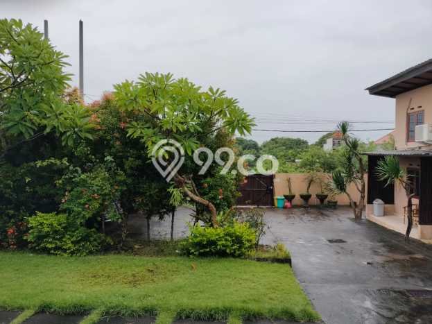 Sewa Rumah Harga Terjangkau di Ubung Kaja Denpasar Punya 7 Kamar Tidur Sewa Rumah Harga Terjangkau di Ubung Kaja Denpasar Punya 7 Kamar Tidur