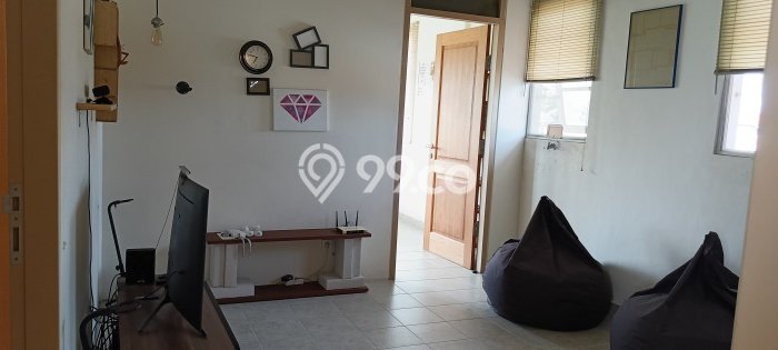 Properti Strategis! Vila di , Dimensi 400m2m², Lokasi Strategis dengan nilai meningkat Properti Strategis! Vila di , Dimensi 400m2m², Lokasi Strategis dengan nilai meningkat