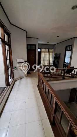 Rumah Elit Modern Siap Huni di Surabaya Kota Surabaya Rumah Elit Modern Siap Huni di Surabaya Kota Surabaya