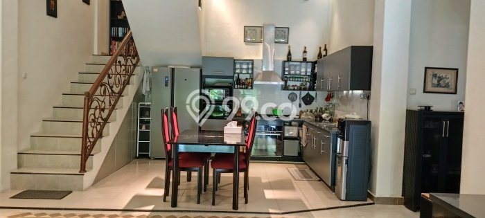 Properti Strategis! Vila di , Dimensi 400m2m², Lokasi Strategis dengan nilai meningkat Properti Strategis! Vila di , Dimensi 400m2m², Lokasi Strategis dengan nilai meningkat