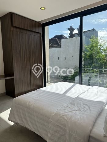Vila Kawasan , Area 136m2m², Lokasi Strategis Vila Kawasan , Area 136m2m², Lokasi Strategis