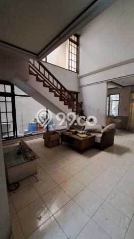 Rumah Elit Modern Siap Huni di Surabaya Kota Surabaya Rumah Elit Modern Siap Huni di Surabaya Kota Surabaya