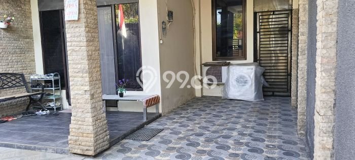 Dijual Hunian Rumah Nyaman 3 Kamar di Taman Griya, Badung Dijual Hunian Rumah Nyaman 3 Kamar di Taman Griya, Badung