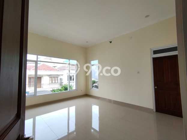 Rumah Luxury Modern Siap Huni di Sunter Jakarta Utara Rumah Luxury Modern Siap Huni di Sunter Jakarta Utara