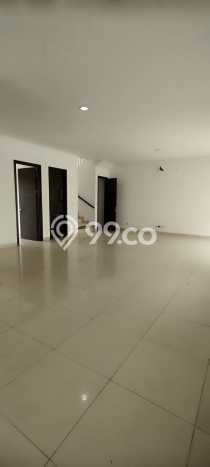 Rumah Elit Modern Siap Huni di Jakarta Garden City Jakarta Timur Rumah Elit Modern Siap Huni di Jakarta Garden City Jakarta Timur