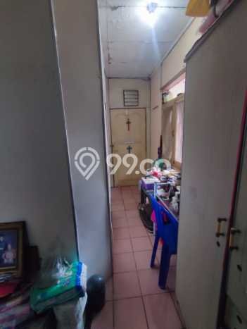 Dijual! Ruko di Mangga Besar Jakarta Barat LT 54m2 / LB 162m2 Kawasan Strategis Dijual! Ruko di Mangga Besar Jakarta Barat LT 54m2 / LB 162m2 Kawasan Strategis
