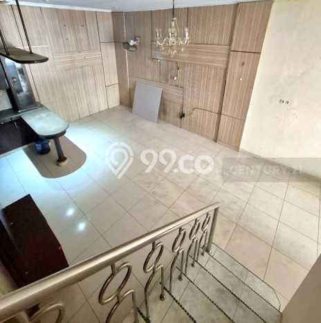 Rumah Luas Asri 4 KT Siap Huni di Sunter Jakarta Utara Rumah Luas Asri 4 KT Siap Huni di Sunter Jakarta Utara