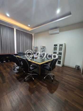 Ruko Dijual di Jakarta Utara LT 300m2 & LB 1000m2 Lokasi Terbaik! Ruko Dijual di Jakarta Utara LT 300m2 & LB 1000m2 Lokasi Terbaik!