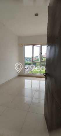 Rumah Elit Modern Siap Huni di Jakarta Garden City Jakarta Timur Rumah Elit Modern Siap Huni di Jakarta Garden City Jakarta Timur