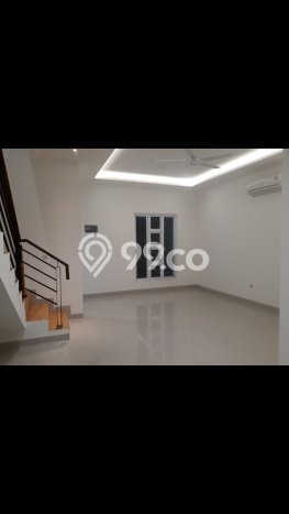 Dijual Rumah Mewah Exclusive di Kelapa Gading, Jakarta Utara Dijual Rumah Mewah Exclusive di Kelapa Gading, Jakarta Utara