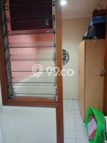 Dijual Apartemen di Jakarta Utara 3 Kamar & 2 Kamar Mandi, Luas 104m2 Dijual Apartemen di Jakarta Utara 3 Kamar & 2 Kamar Mandi, Luas 104m2