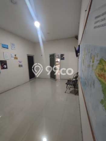 Gudang Bagus Dijual LB 2000m2 Lokasi Strategis Jakarta Utara Area Cocok untuk Berbisnis Gudang Bagus Dijual LB 2000m2 Lokasi Strategis Jakarta Utara Area Cocok untuk Berbisnis
