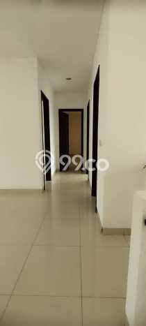 Rumah Elit Modern Siap Huni di Jakarta Garden City Jakarta Timur Rumah Elit Modern Siap Huni di Jakarta Garden City Jakarta Timur