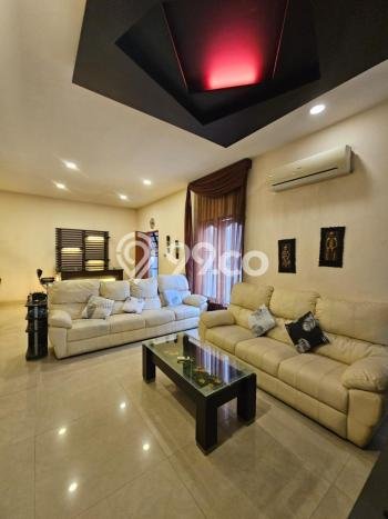Dijual Rumah Mewah Megah Dengan View Eksklusif di Sunter, Jakarta Utara Dijual Rumah Mewah Megah Dengan View Eksklusif di Sunter, Jakarta Utara