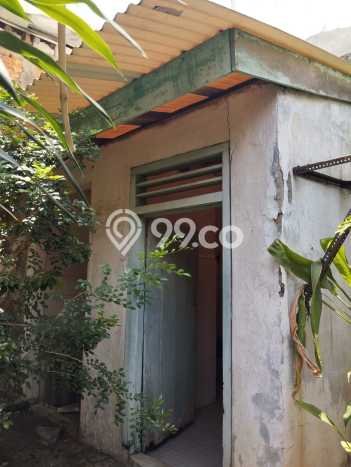 Dijual Rumah Mewah Elegan Dengan View Cantik di Kebon Kacang, Jakarta Pusat Dijual Rumah Mewah Elegan Dengan View Cantik di Kebon Kacang, Jakarta Pusat