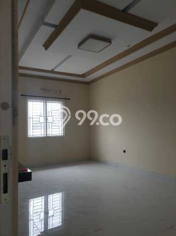 Rumah Elit Modern Tanpa Renovasi di Sunter Jakarta Utara Rumah Elit Modern Tanpa Renovasi di Sunter Jakarta Utara