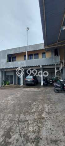 Untuk Dijual! Gudang di Marunda Jakarta Utara LT 3000m2 / LB 2120m2 Kawasan Bisnis Untuk Dijual! Gudang di Marunda Jakarta Utara LT 3000m2 / LB 2120m2 Kawasan Bisnis