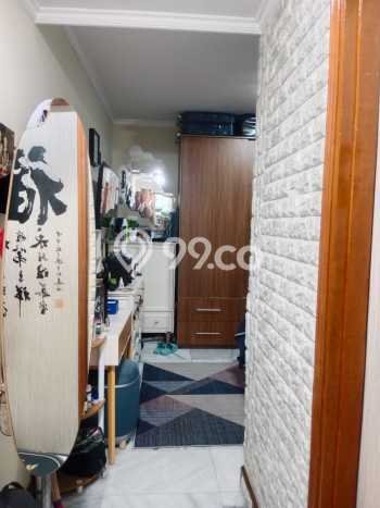 Dijual Apartemen di Jakarta Utara 3 Kamar & 2 Kamar Mandi, Luas 104m2 Dijual Apartemen di Jakarta Utara 3 Kamar & 2 Kamar Mandi, Luas 104m2