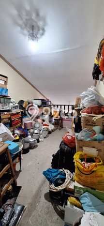 Rumah Elit Modern Tanpa Renovasi di Sunter Jakarta Utara Rumah Elit Modern Tanpa Renovasi di Sunter Jakarta Utara