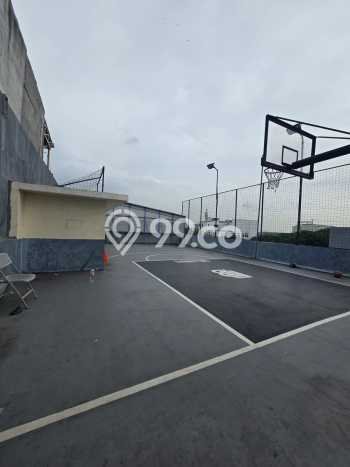 Ruko Dijual di Jakarta Utara LT 300m2 & LB 1000m2 Lokasi Terbaik! Ruko Dijual di Jakarta Utara LT 300m2 & LB 1000m2 Lokasi Terbaik!