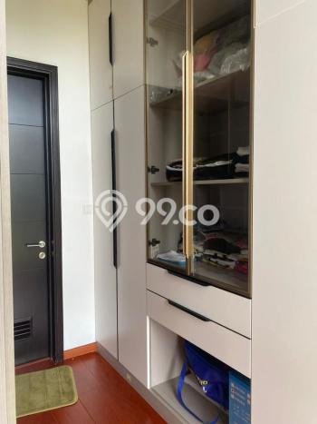 Siap Huni Hunian Elit 4 Kamar di Kelapa Gading Dekat ke Mana Saja Siap Huni Hunian Elit 4 Kamar di Kelapa Gading Dekat ke Mana Saja