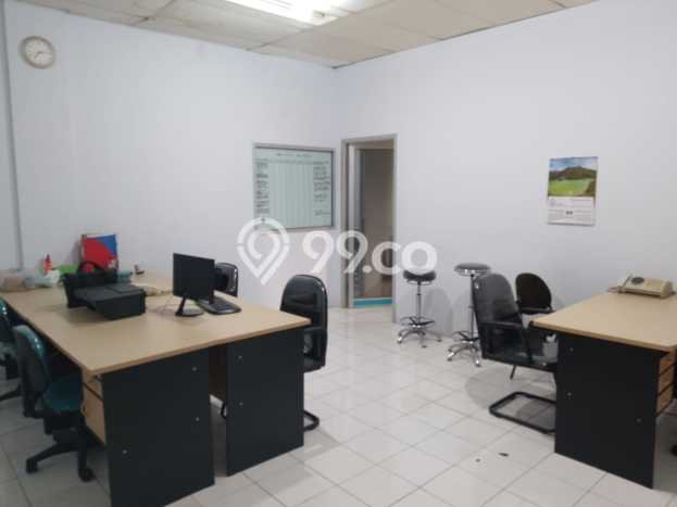 Area Ramai! Ruko Dijual di Kelapa Gading untuk Bisnis Luas Bangunan 340m2 Area Ramai! Ruko Dijual di Kelapa Gading untuk Bisnis Luas Bangunan 340m2