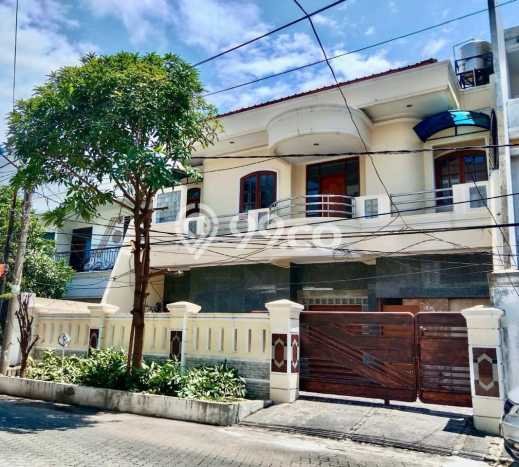 For Sale! Premium House LT 304m2 Desain Elegan di Sunter For Sale! Premium House LT 304m2 Desain Elegan di Sunter