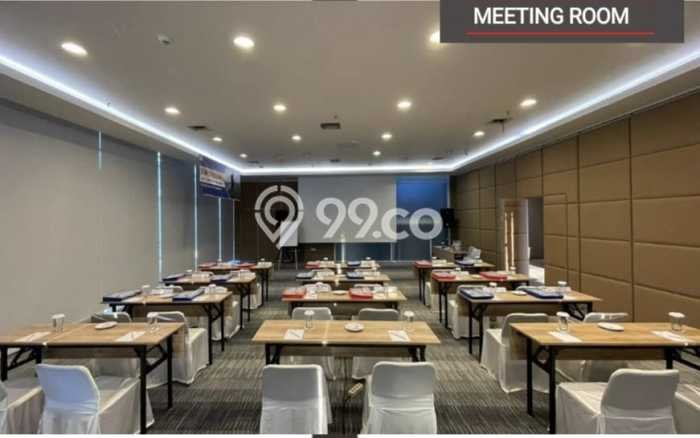 PELUANG EMAS! Hotel Kawasan , Luas 13804m2m², Potensi Profit Tinggi PELUANG EMAS! Hotel Kawasan , Luas 13804m2m², Potensi Profit Tinggi