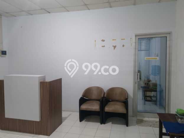 Ruko Komersial Dijual di Kelapa Gading Jakarta Utara LT 170m2 & LB 350m2 Ruko Komersial Dijual di Kelapa Gading Jakarta Utara LT 170m2 & LB 350m2