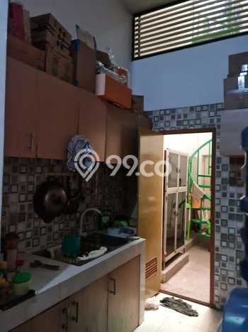 For Sale! Premium House LT 180m2 Desain Elegan di Sunter For Sale! Premium House LT 180m2 Desain Elegan di Sunter
