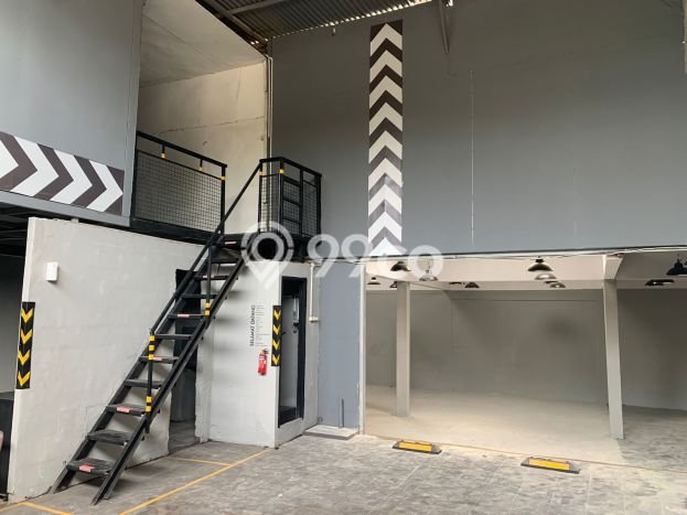 Untuk Dijual! Gudang di Kapuk Jakarta Utara LT 1260m2 / LB 1200m2 Kawasan Strategis Untuk Dijual! Gudang di Kapuk Jakarta Utara LT 1260m2 / LB 1200m2 Kawasan Strategis