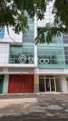 Untuk Dijual Ruko di Kemayoran, Jakarta Pusat Harga Penawaran Spesial Untuk Dijual Ruko di Kemayoran, Jakarta Pusat Harga Penawaran Spesial