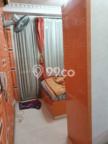 Hunian Apartemen Mewah & Prestisius 3 Kamar di Kelapa Gading, Jakarta Utara Hunian Apartemen Mewah & Prestisius 3 Kamar di Kelapa Gading, Jakarta Utara
