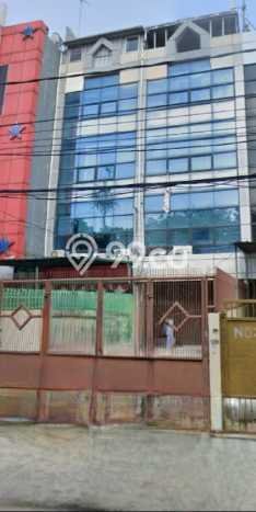 Ruko Bagus Dijual di Sunter Jakarta Utara Strategis Cocok untuk Kembangkan Bisnis Ruko Bagus Dijual di Sunter Jakarta Utara Strategis Cocok untuk Kembangkan Bisnis