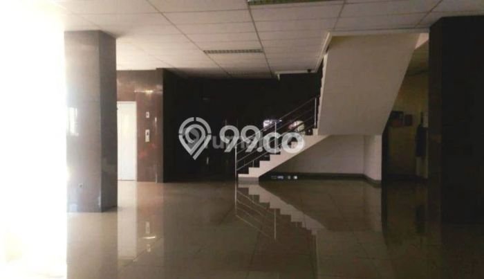 Komersial Bagus Dijual di Cikini Jakarta Pusat Strategis Cocok untuk Kembangkan Bisnis Komersial Bagus Dijual di Cikini Jakarta Pusat Strategis Cocok untuk Kembangkan Bisnis