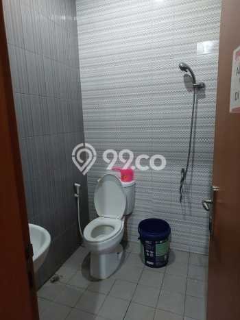 Ruko Dijual di Jakarta Utara LT 85m2 & LB 90m2 Lokasi Terbaik! Ruko Dijual di Jakarta Utara LT 85m2 & LB 90m2 Lokasi Terbaik!