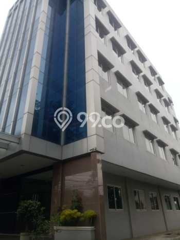 Komersial Bagus Dijual di Cikini Jakarta Pusat Strategis Cocok untuk Kembangkan Bisnis Komersial Bagus Dijual di Cikini Jakarta Pusat Strategis Cocok untuk Kembangkan Bisnis